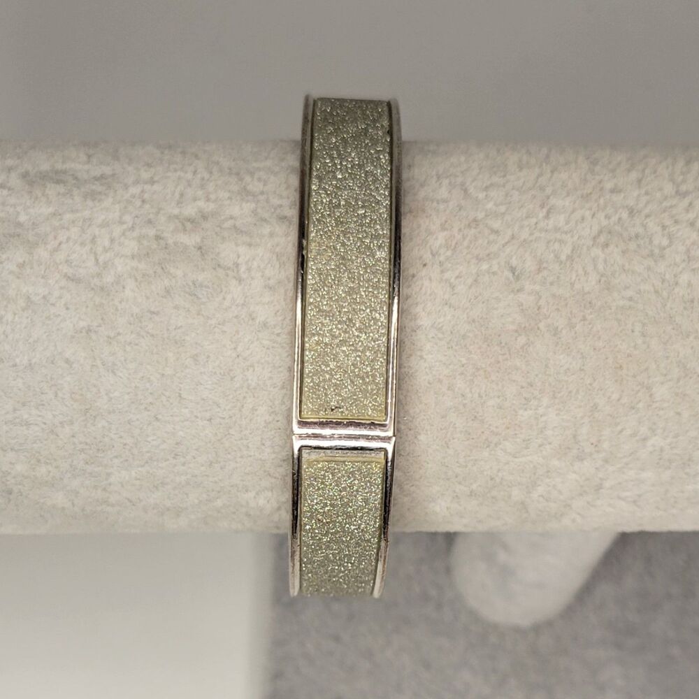 ▪︎Bracelet
